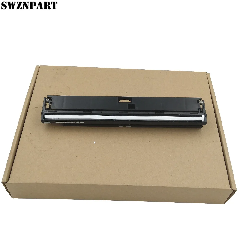 Imagem -02 - Plataforma Contato Imagem Sensor para hp Laserjet Pro 400 Mfp M425 M425dn M476 M521 570 425 476 570 Cf28640018