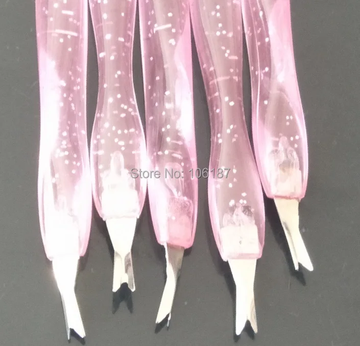 Narzędzie do paznokci-20 sztuk różne kolory Nail Art Pen rozsianych malarstwo marmurowych długopis