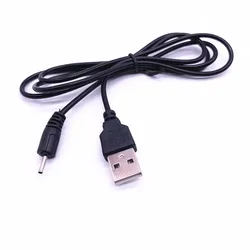 Ue/US/AU/UK/wtyczka ścienna ładowarka kabel USB do telefonu Nokia N71 N72 N73 N76 N78 N80 N81 N82 N90 N91 N95 N70 N71 E65 E66 E71 E72 6210