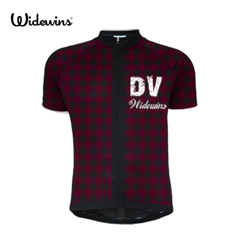 

Cycling equipment 2021 RDV Cycling Jersey Bike Short Sleeve Top DV Shirt Clothing Bicycle Sportwear ciclismo Jersey Bicycle 5075