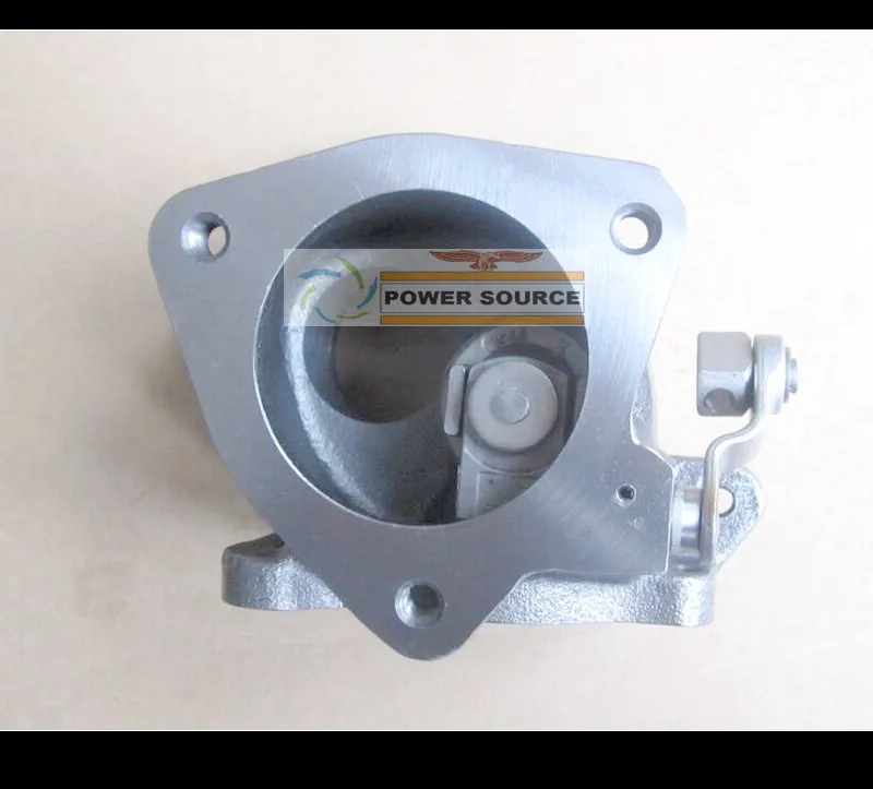 

Turbine Housing K03 53039880121 53039700121 53039700104 For Peugeot 207 308 3008 5008 For Citroen DS 3 C4 RCZ EP6DT EP6CDT 1.6L