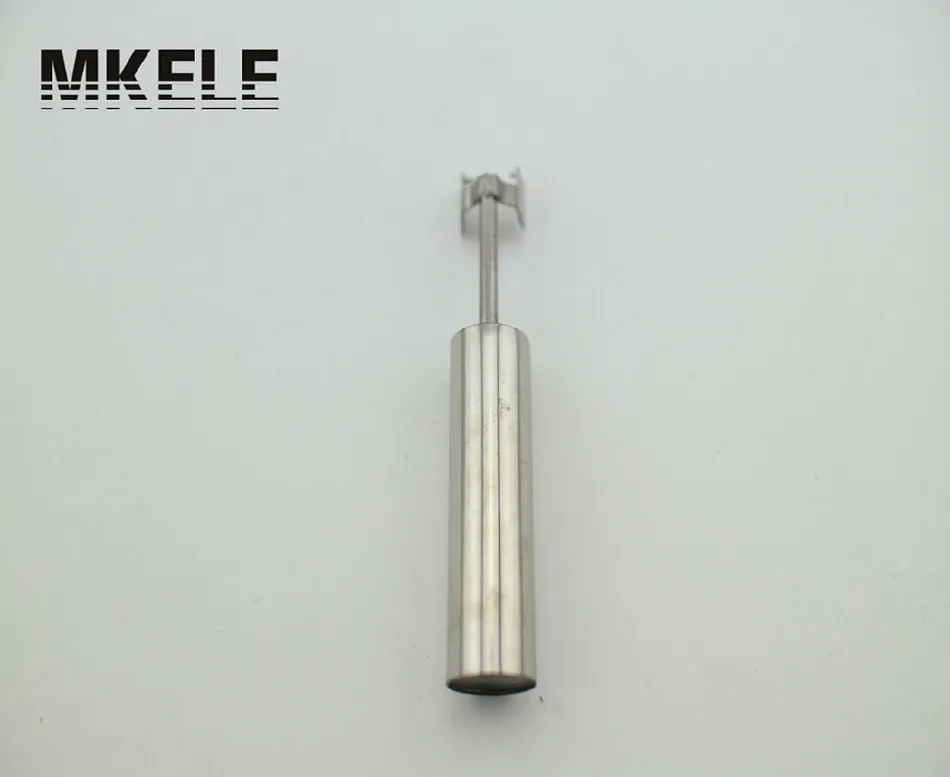 17*55 17*100 Stainless steel ball float magnetic floating magnetic float level switch small accessories