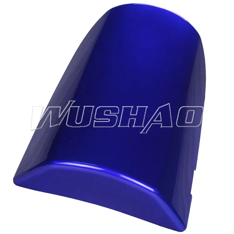 Motorcycle Pillion Back Passenger Rear Seat Cowl Cover For Suzuki K2 GSXR 1000 GSXR1000 GSXR600 GSXR750 K1 GSXR 600 750 00 01 02