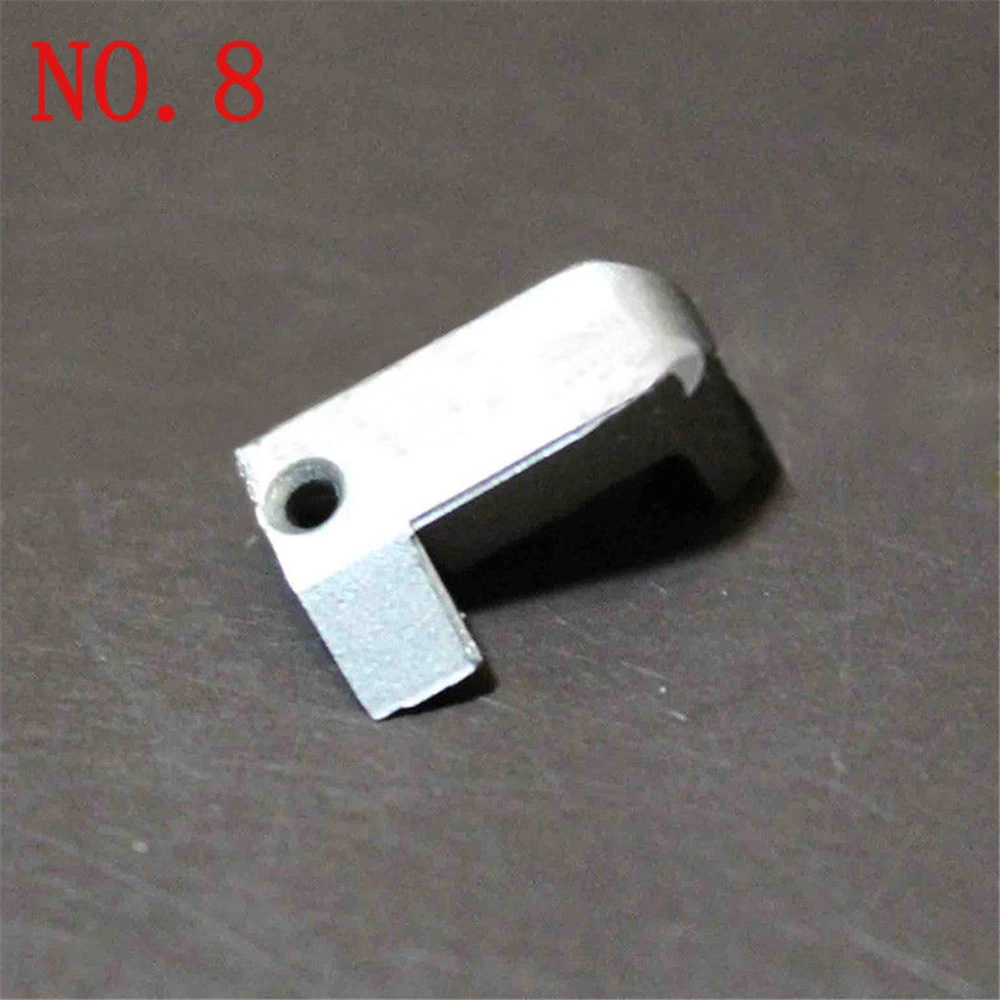 อะไหล่ถุงมือปั่นจักรยานสำหรับ DJI Mavic Pro gimbal ชิ้นส่วนซ่อมสำหรับ DJI Mavic Pro