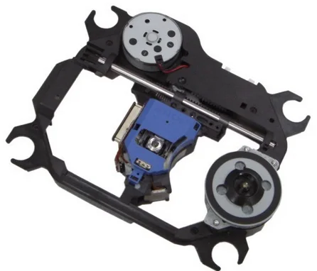 หัวเลเซอร์KHM-313AAA KHS-313A/KSS-313A