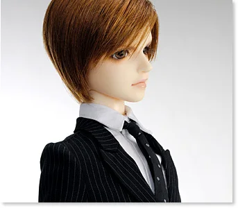 Free shipping !free makeup&eyes included!Top Quality 1/3 bjd SD Tsuyoshi Maki Sd17 Male doll kids toy model Brinquedos Hobbies