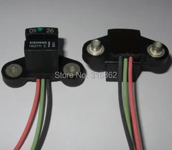 HKZ121 HKZ121E HKZ121-E Hall Effect vane  Whole Sale ROHS ORIGINAL  Free Shipping