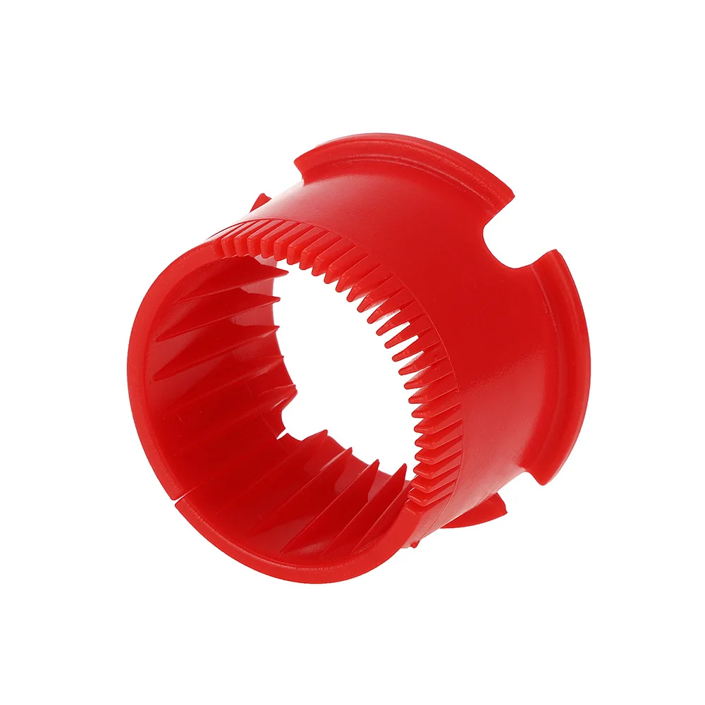 Набор инструментов для чистки щетины с гибким медведем для iRobot Roomba 500 600 700 800 900 Series аксессуары для пылесоса