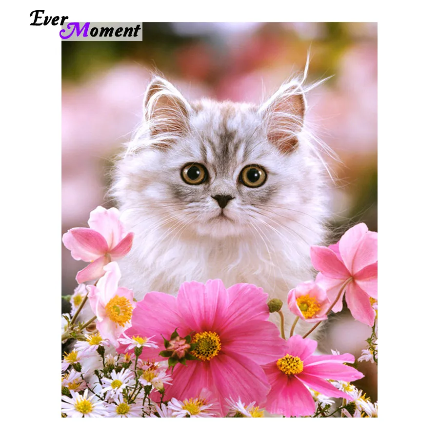 

Diy Diamond Painting Embroidery Full Diamond Cross Stitch Needlework Set Rhinestone Crafts Painting Wall Decor ASF361