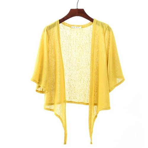 חולצות וחולצות