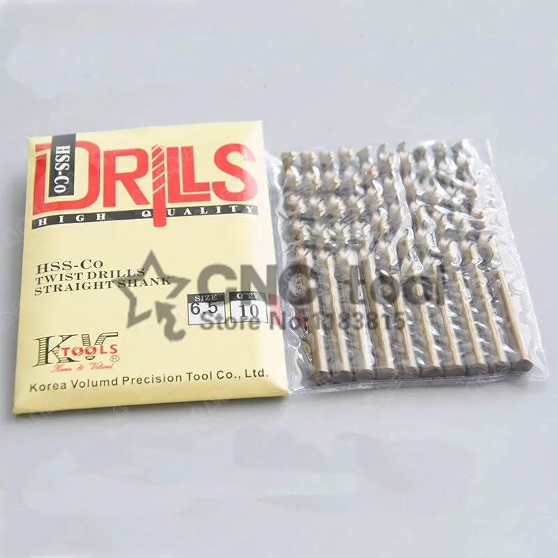 Broca de cânhamo m35 cobalto, 1 peça 12.0mm-17mm hss-co flores de cobalto, broca de aço inoxidável especial (12mm/13mm/14mm/15mm/16mm/17mm)