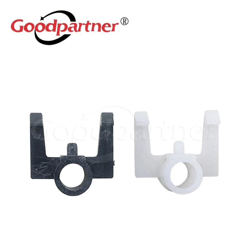 

10X переводная втулка для Kyocera KM 1635 2035 1620 2020 1650 2050 2550 1648 2540 2560 3040 3060 TASKalfa 180 220 181 221 300i