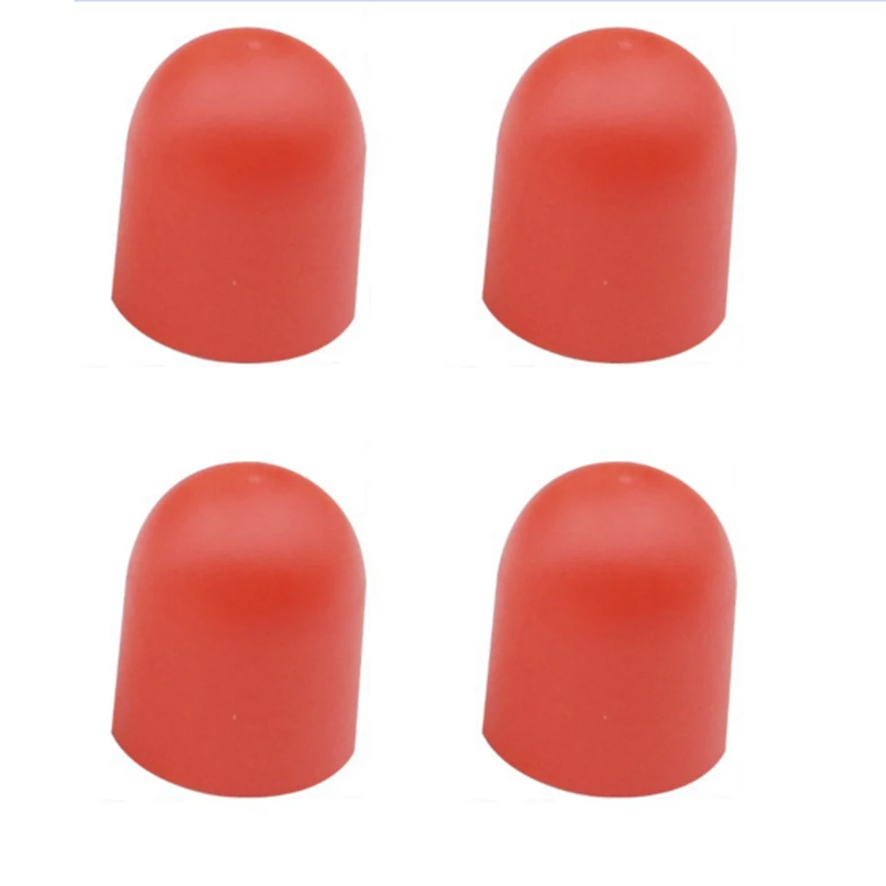 4pcs/Lot for DJI Phantom3 professional advanced Phantom4 Parts Motor Protector Cap Cover Dust-proof Motor Cover Accessories