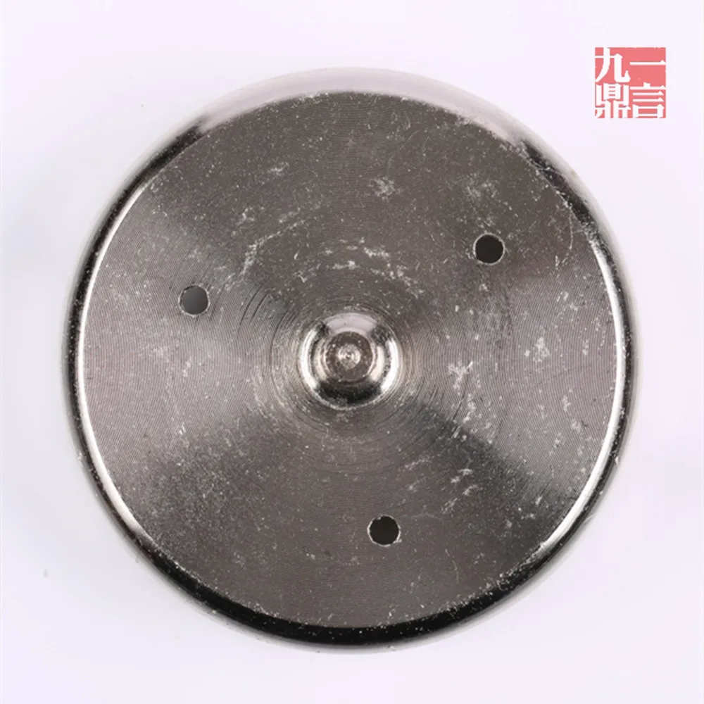 1pc140mm Alat Bor Inti Kaca Berlapis Berlian Gergaji Lubang untuk Pengeboran Marmer Beton Kaca Ukuran Besar Gratis Pengiriman