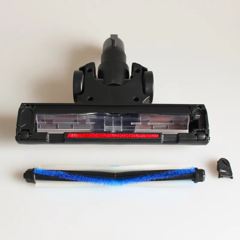 Máy Hút Bụi Đầu Bàn Chải Cho 32Mm Đường Kính Trong Phiên Bản Châu Âu Hút Bụi Cho Philips Electrolux LG Haier Samsung