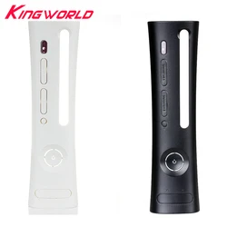 Replacement Faceplate Case Front Face Plate Durable Front Shell Cover For Xbox 360