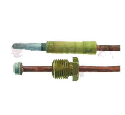 33A0360 TERMOCOUPLE ANGELO PO M10, L=1000 mm SIT G1748305