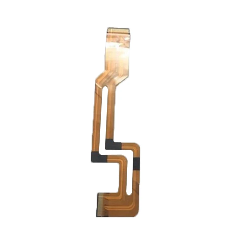 LCD Flex Cable Ribbon Repair Part for Sony DCR-HC42E HC43E HC19E HC17E HC21E Camera Repair