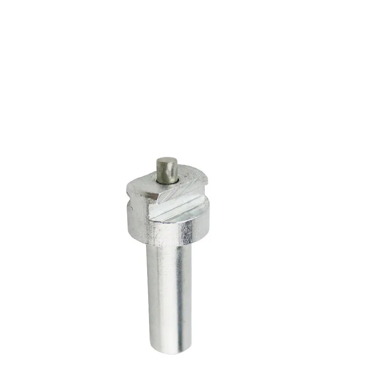 Toilet Sink Drain Cleaner Device Pipeline Dredge Device Spring Drill Adapter Connector