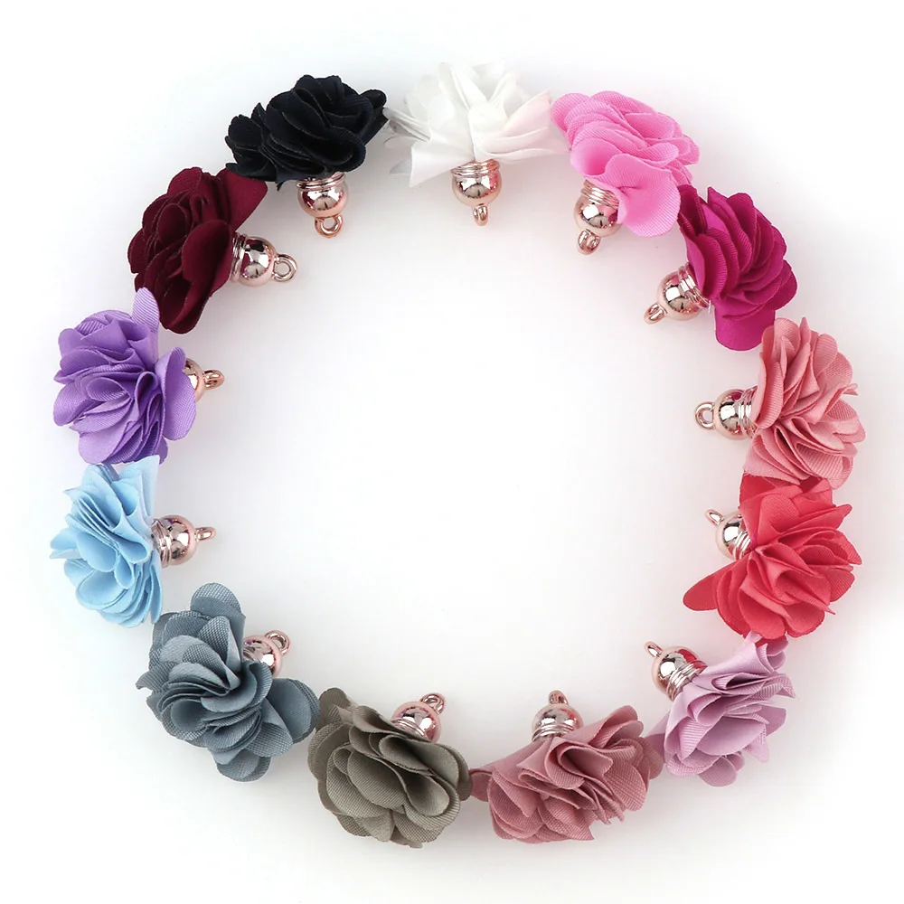 Variant: Random 10 pieces