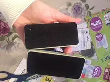 Magnetic Aquarium Algae Scraper 2017 #2