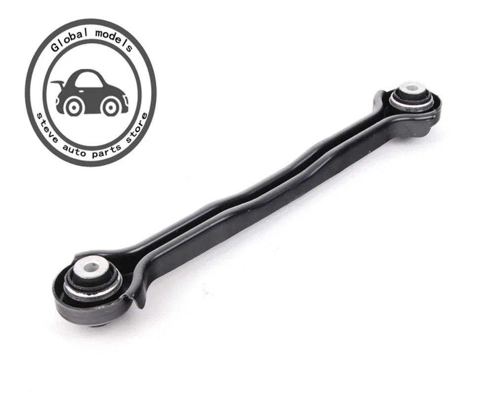 

Control Arm Rear for BMW E90 E91 316i 318i 320i 325d 328i 330d 335i 340i 316Li 320Li 328Li 335Li 33326763471