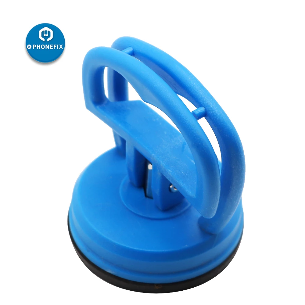 Sucker Tools Suction Cup Mobile Phone LCD Screen Opening Repair for iPhone / iPad 57mm/ 2.2in DIY Repair Hand Tools