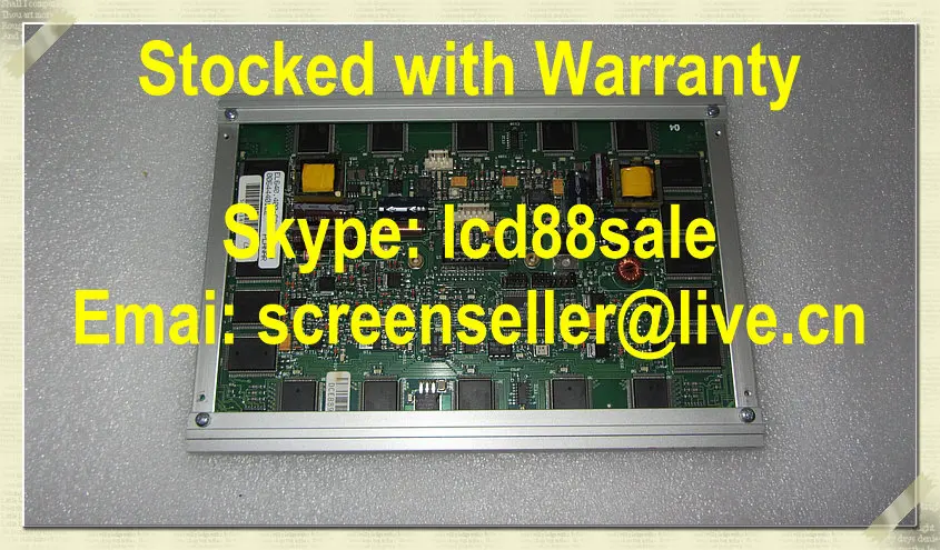 Melhor preço e qualidade para display lcd industrial