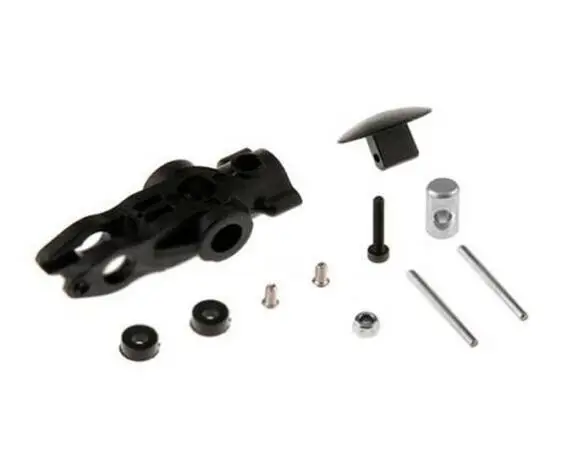 000698 EK1-0429 مركز محور المغزل مجموعة للحزام-CP V2 CX CPX الملك 2 3 ESKY