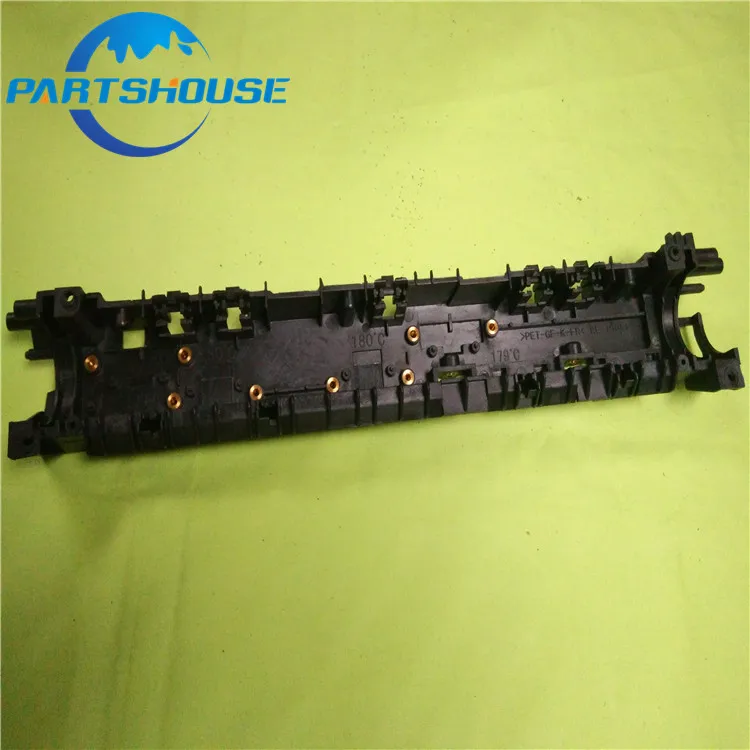 1Pcs New Fuser Frame B121-4103 for Ricoh Aficio AF2015 AF2018 AF2016 2020 MP1600 MP2000 MP1800 Frame Unit