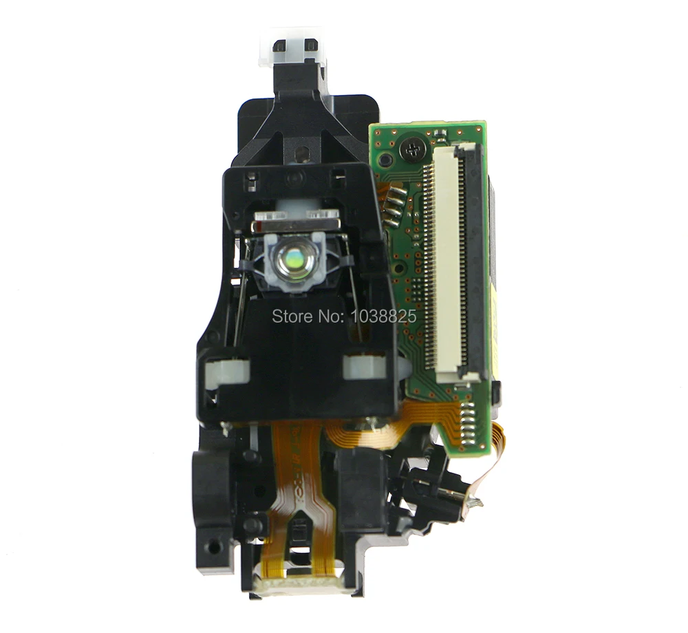 

Original New KES-480A Laser Len KEM-480AAA Optical Pickup KEM480AAA KES480A For PS3 BDP-S4100 BDP-3120 BDP-160