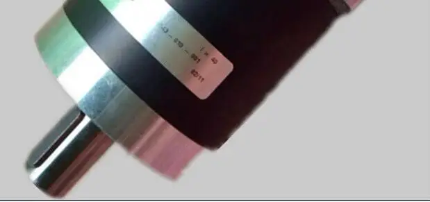 

PLE80 i=40 750Вт новый и оригинальный