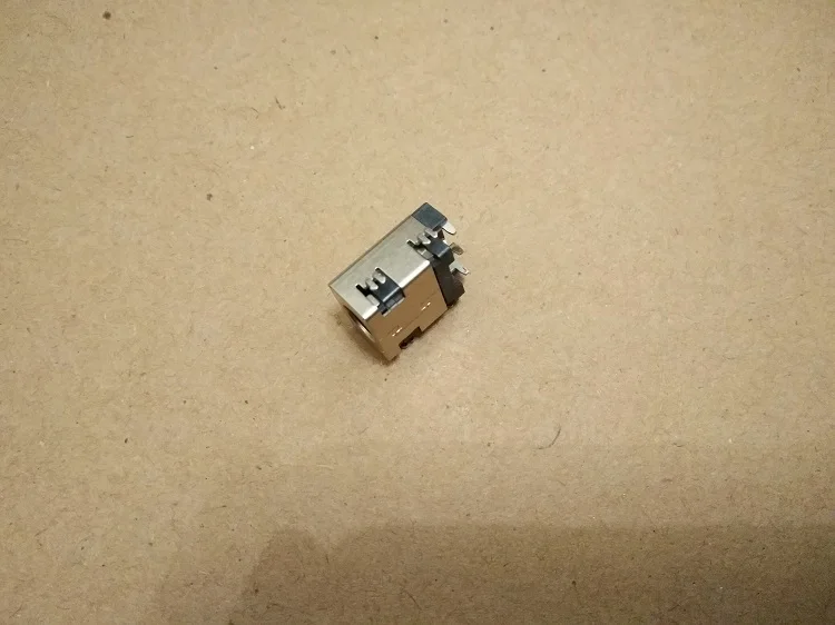 New DC Power Jack For ASUS X551C X551CA X551MA X551MAV D550C