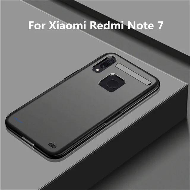 Variant: Black for Note 7