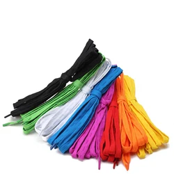 free shipping roller skates shoes laces 2pairs /lot speed skates shoes laces length 1.8 M
