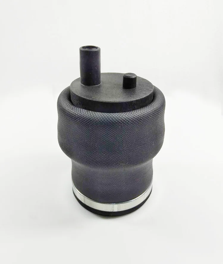 

2 pieces/ one pair Car Spare Parts Auto Air Suspension Spring Shock Absorber 5010629414 for Renault Trucks, Volvo