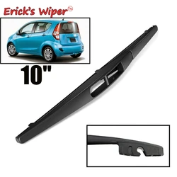 Erick's Wiper 10