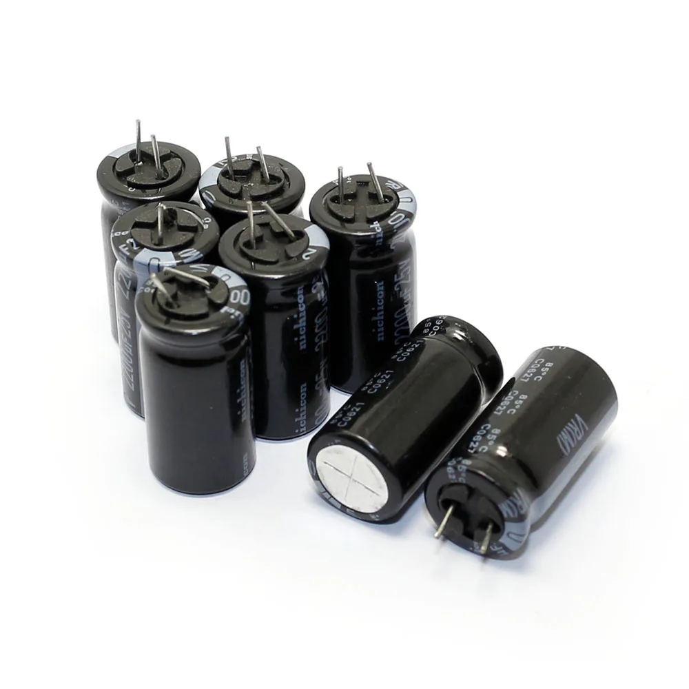 DIY KIT of Class A Headphone Amplifiers Board Preamplifiers Dual-Channel AC12-15V Based On JHL HOOD 1969