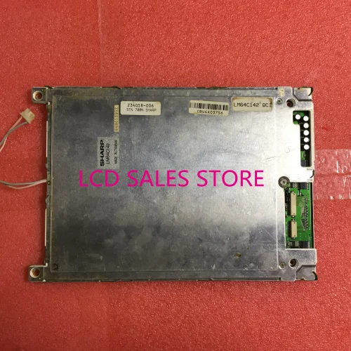 ORIGINAL ORIGINAL MADE IN JAPAN