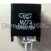 Аксессуары для специальных магазинов телевизоров, резистор размагничивания MZ73 18RM270V 18 Европа 3 PIN 10 шт./лот