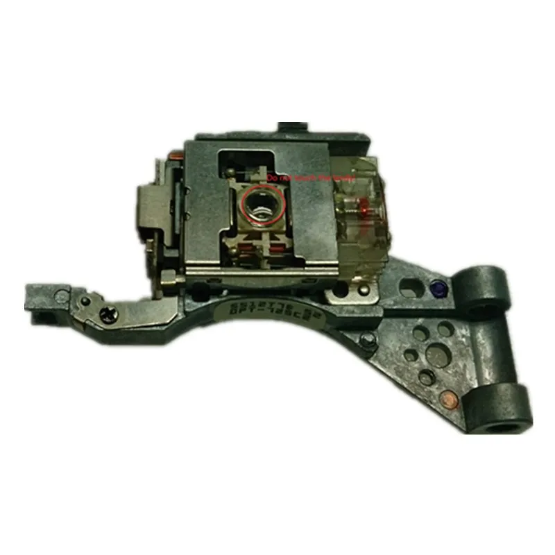 Brand New OPT-725 O…