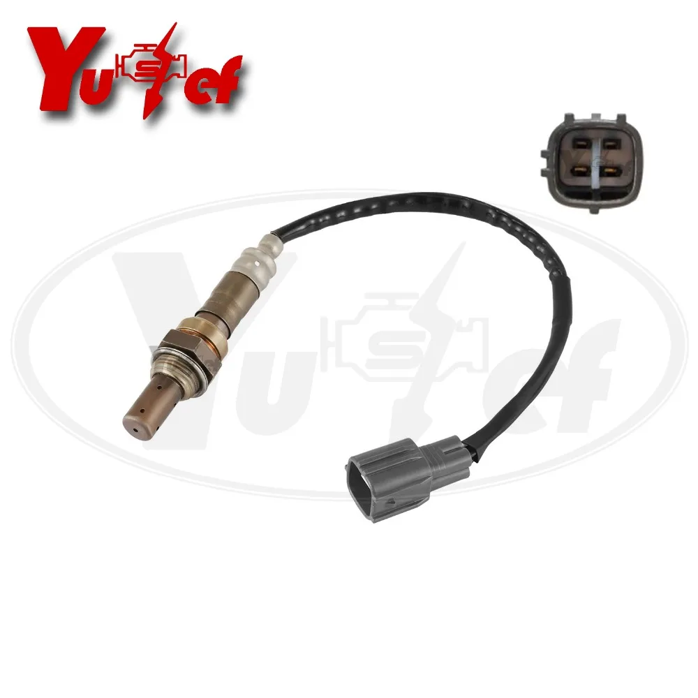 

Air Fuel Ratio O2 Oxygen Sensor 89467-48011 For TOYOTA CAMRY HIGHLANDER SIENNA AVALON RAV 4 LEXUS ES RX300 Lambda 8946748011