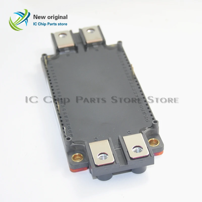 CM200DX-24S CM200DX CM200DX-24 1/PCS New module
