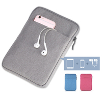 Alldocube X1 8.4 inch Cover Case For cube iplay 8 7.85\