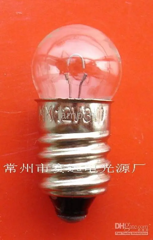 

e10 g11 12v 3w a065 miniature lamp 2025-02