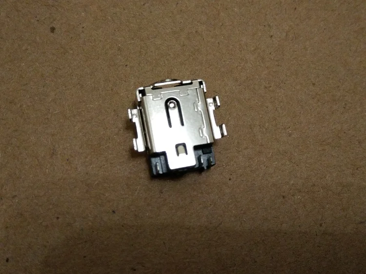 

New DC Power Jack For ASUS Zenbook Pro UX550 UX550V UX550VD UX550VE