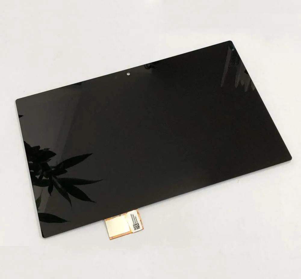 For Sony Xperia Tablet Z SGP321SGP341 10.1 LCD Display Touch Screen Panel Assembly for Sony SGP311 SGP312 LCD Replacement