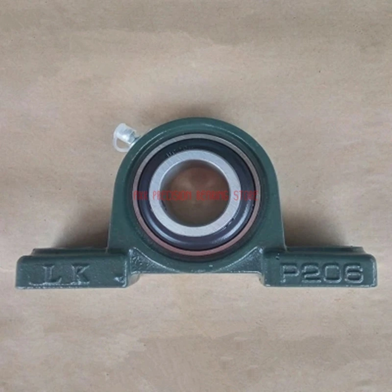 2023 Hot Sale Limited Pillow Block Bearing Insert And Housing Vertical Ucp212 Ucp211 Ucp216 Ucp215 Ucp213 Ucp217 Ucp218 Ucp214