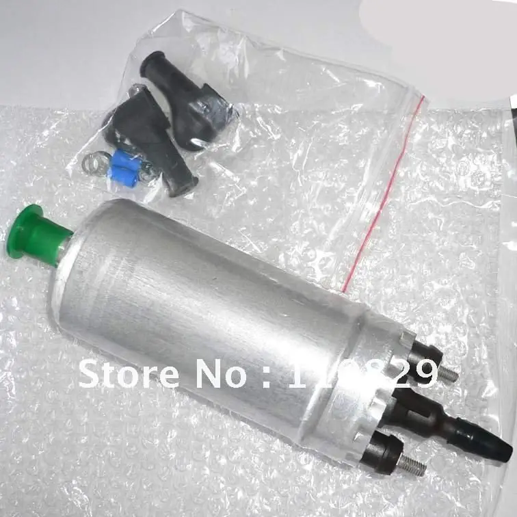 NEW  fuel pump 7700426361/ 0 580 467 070/0 580 464 076/0 580 464 089