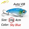 10g Blue